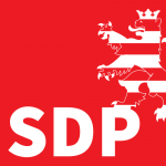 SDP Logo TH.png