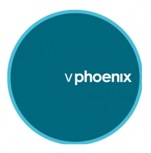Logo vPhoenix.png