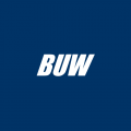 Buw logo.png